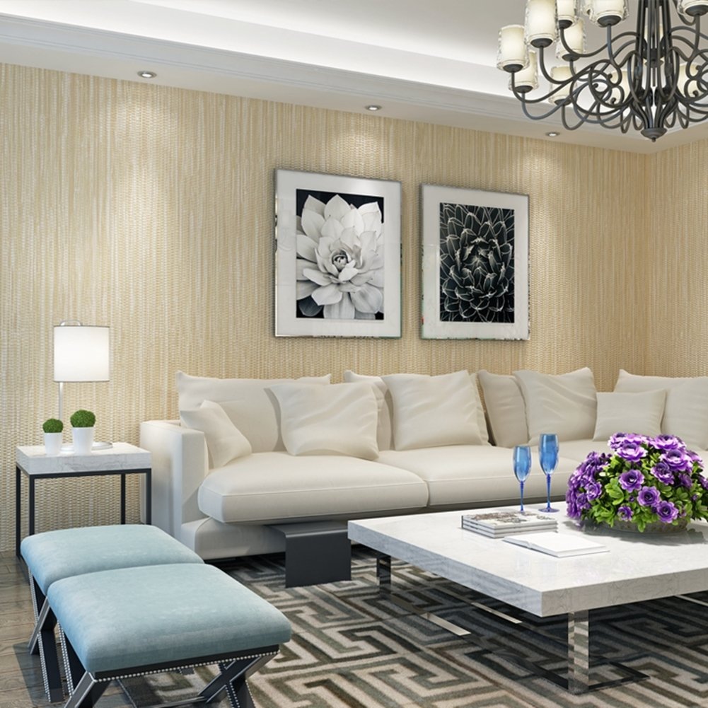 Wallpaper - HD Wallpaper 