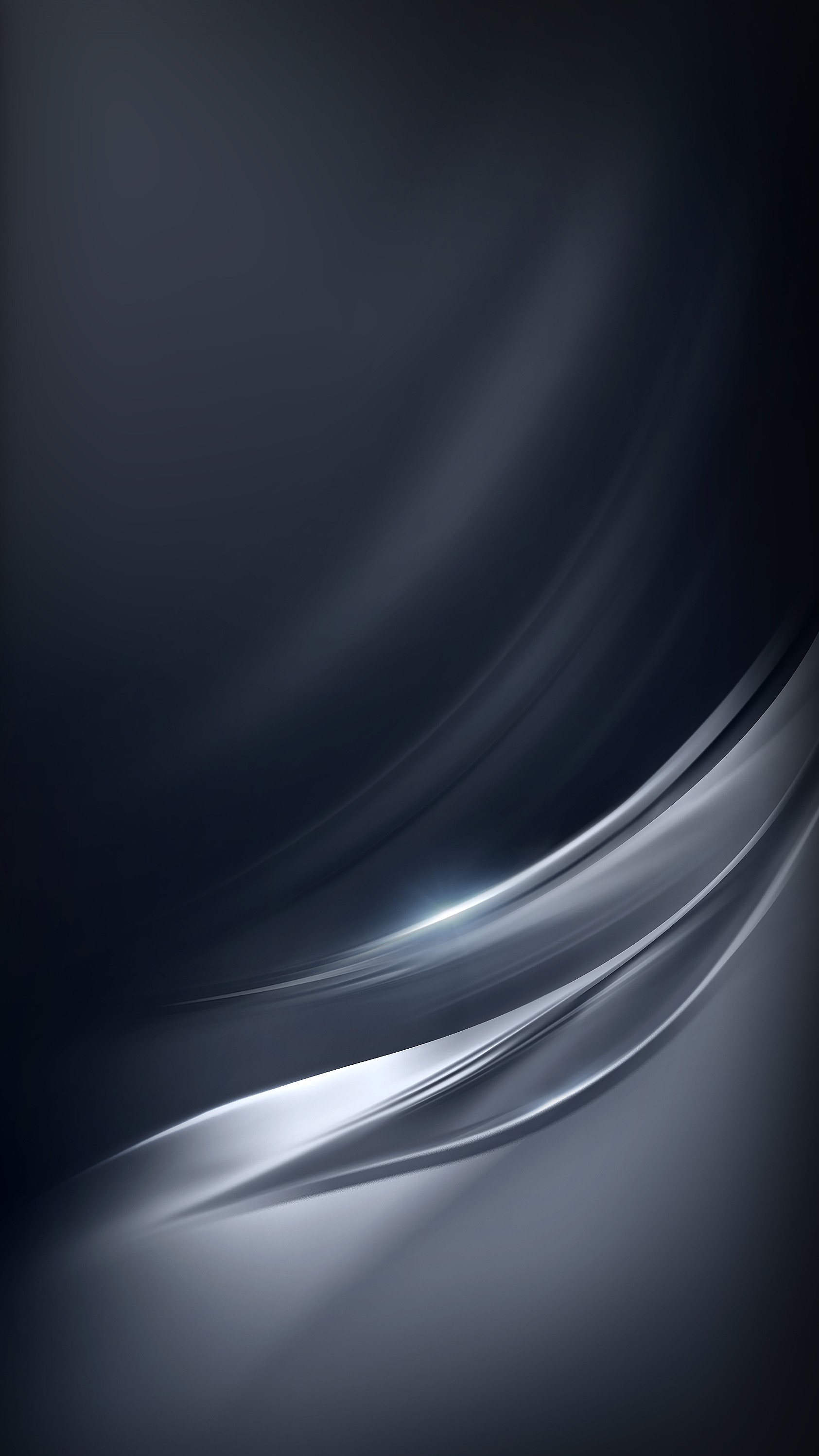 Asus Zenfone Ar Stock Wallpaper 01 - HD Wallpaper 