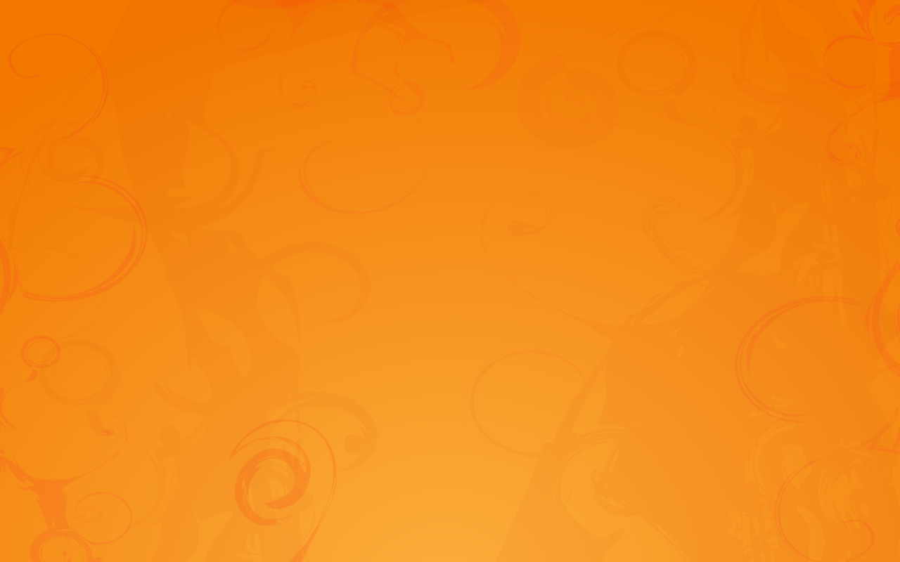 Art - HD Wallpaper 