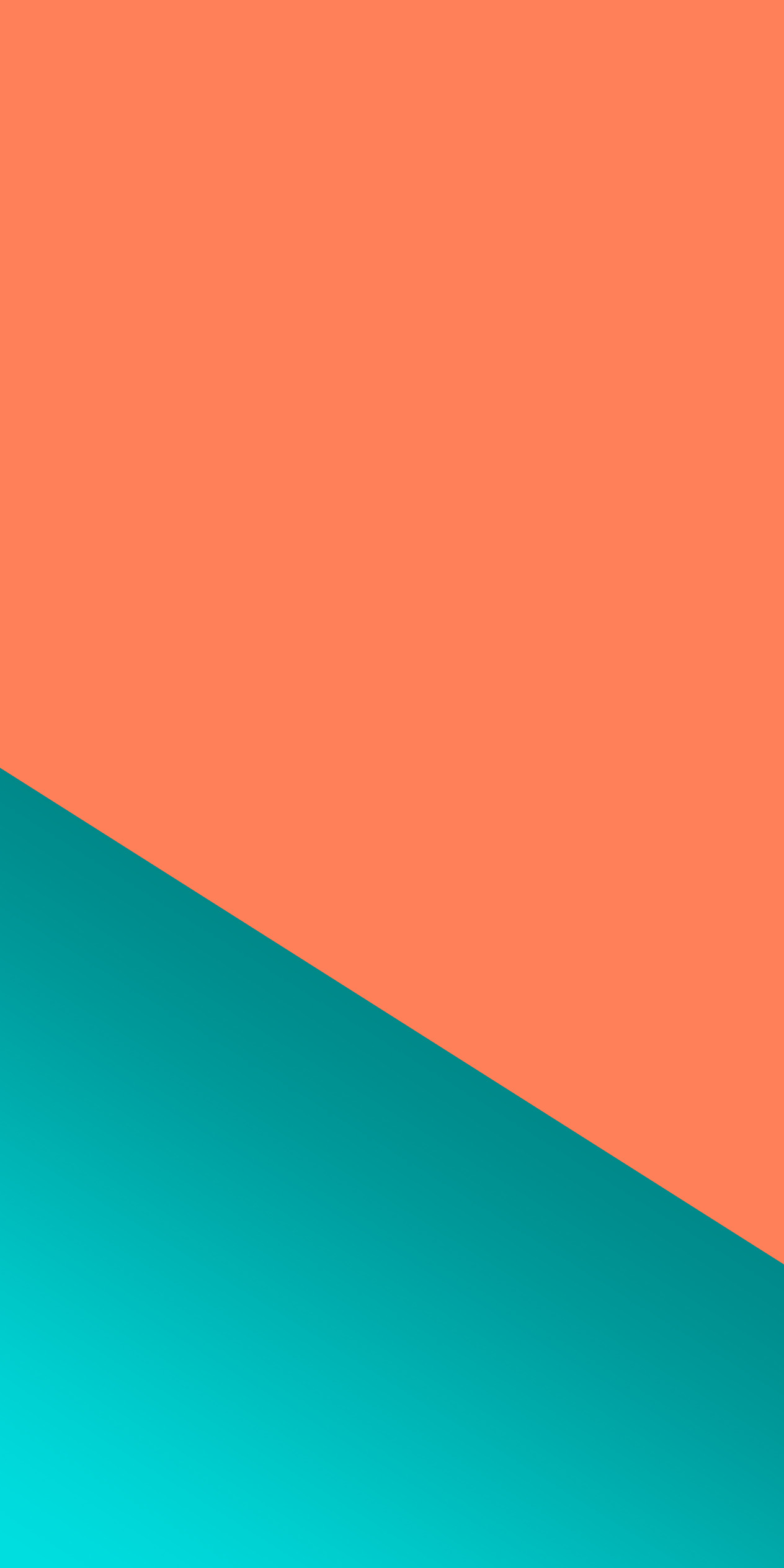 Asus Zenfone 5z Stock - 1264x2527 Wallpaper Asus Zenfone 5z Stock - 1264x2527 Wallpaper