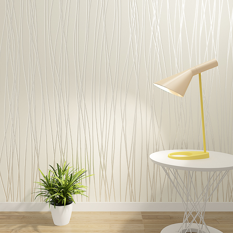 Bedroom Living Room Non-woven Office Wallpaper Home - Background Wallpapers Office Hd - 800x800 Wallpaper Bedroom Living Room Non-woven Office Wallpaper Home - Background Wallpapers Office Hd - 800x800 Wallpaper