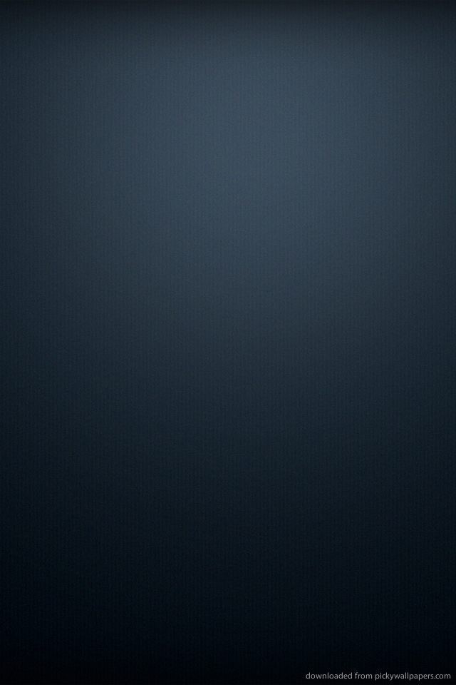 Httplive Simple Dark - Electric Blue - HD Wallpaper 