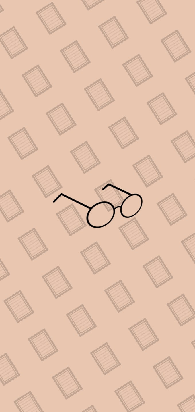 Paper - HD Wallpaper 