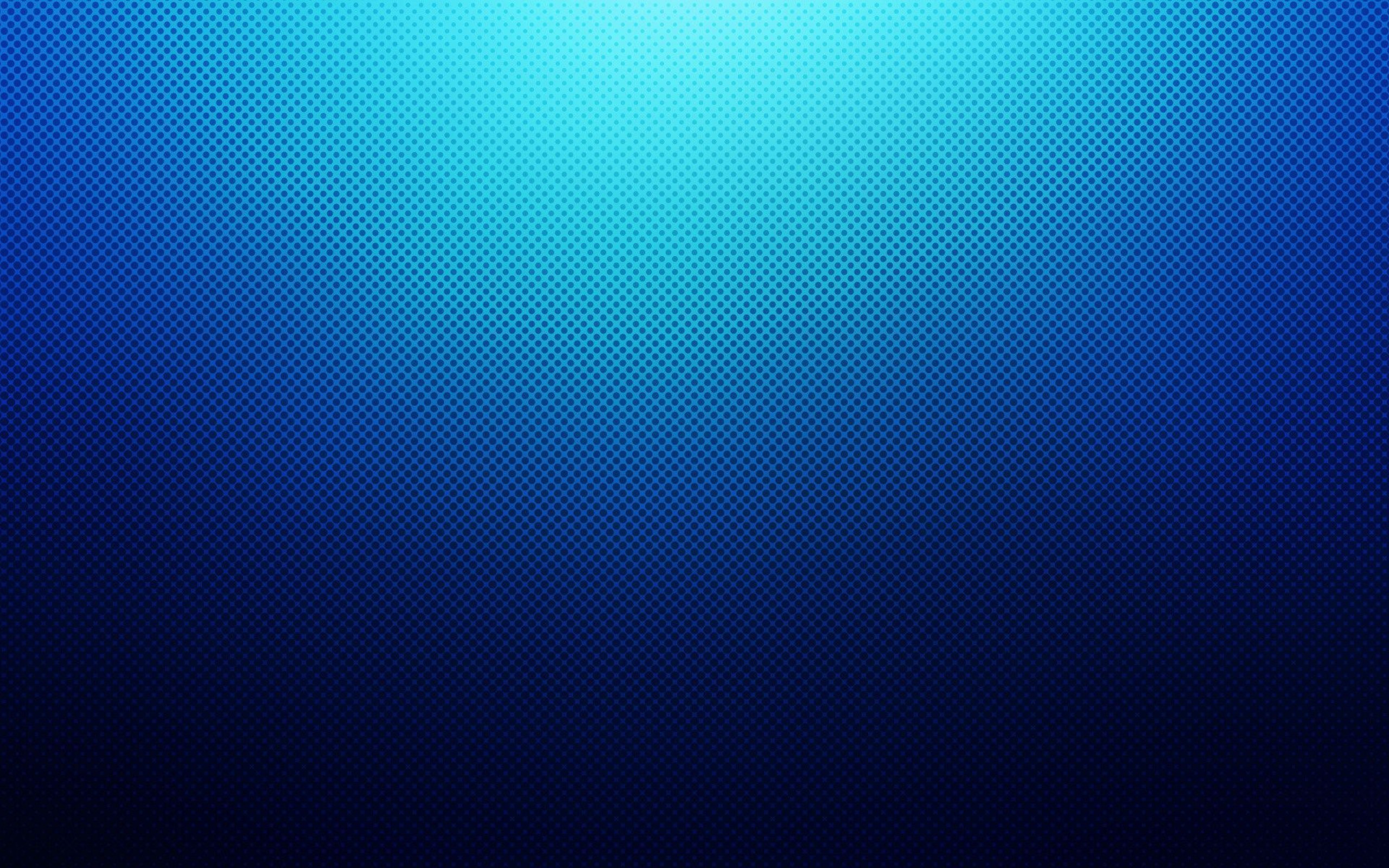 Simple Blue Background Wallpaper By Kelsey Cook On - HD Wallpaper 