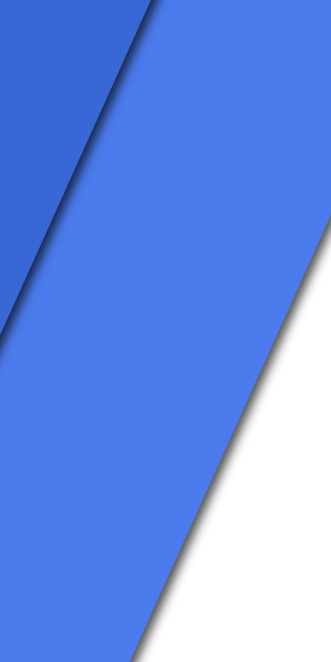 Abstract Simple Wallpaper Hd For Mobile - 1080x2160 Wallpaper Abstract Simple Wallpaper Hd For Mobile - 1080x2160 Wallpaper