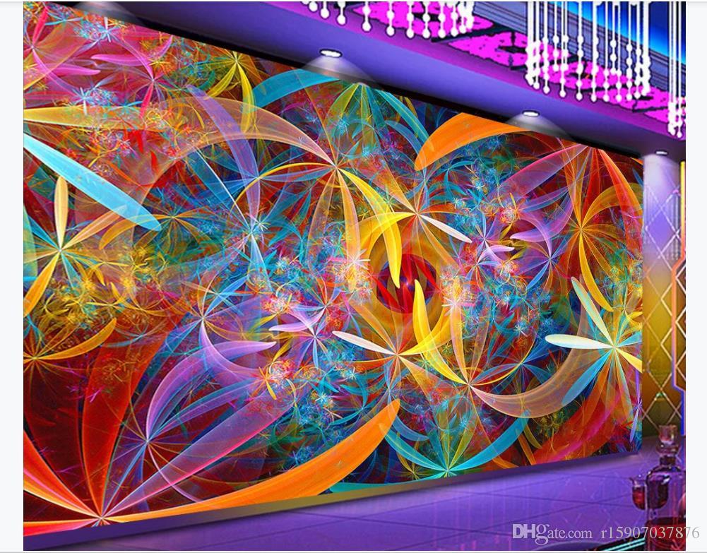 Wallpaper - HD Wallpaper 