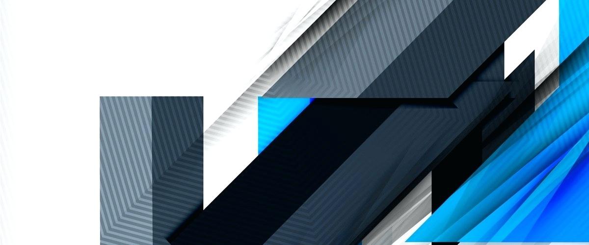 Modern Design Wallpapers Best Architecture Background - Background Modern Design - HD Wallpaper 