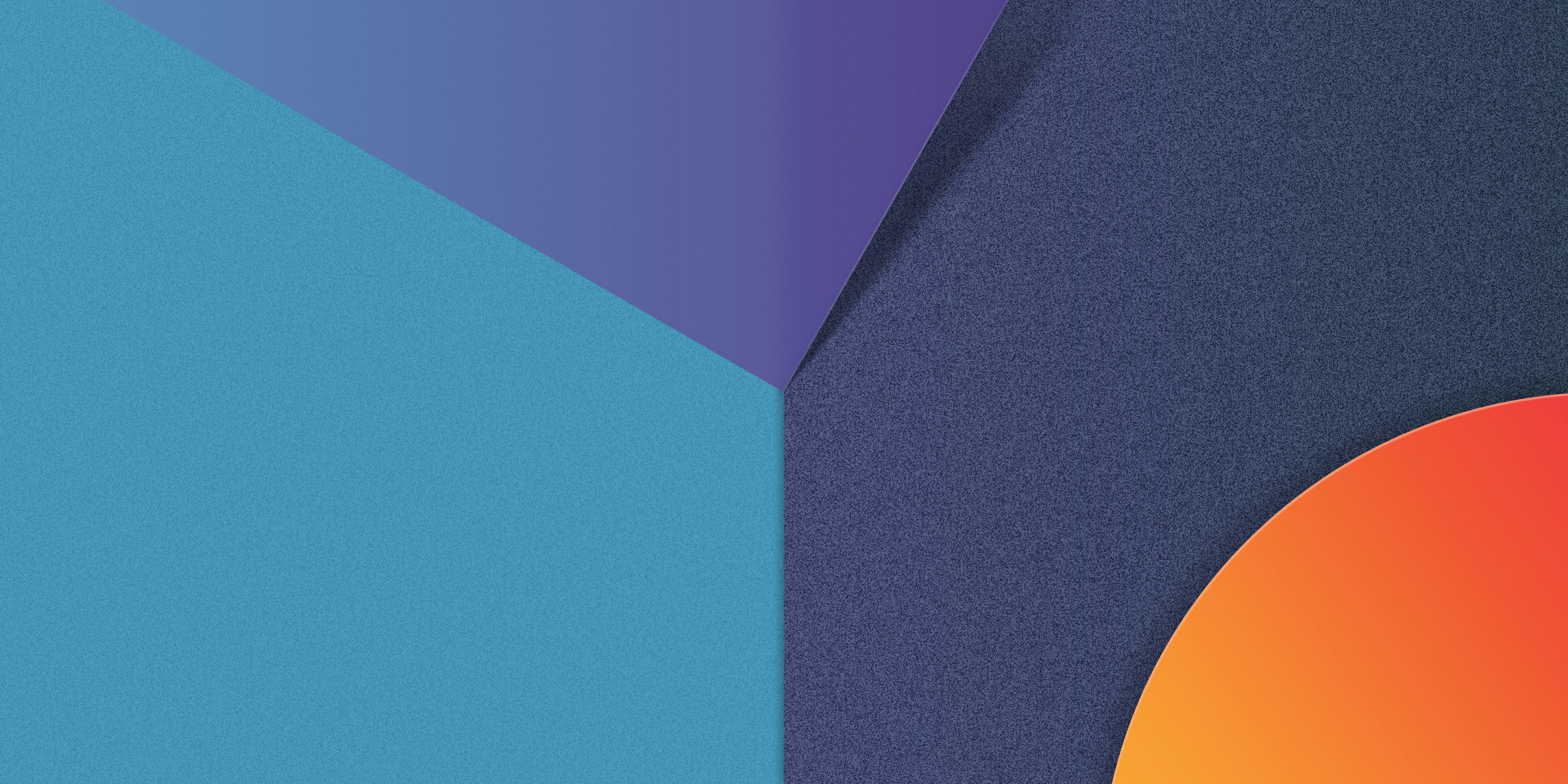 Material Design 2 New 2880x1440 Wallpaper teahub.io