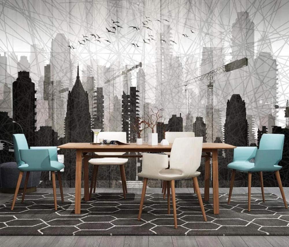 Interior Design - HD Wallpaper 