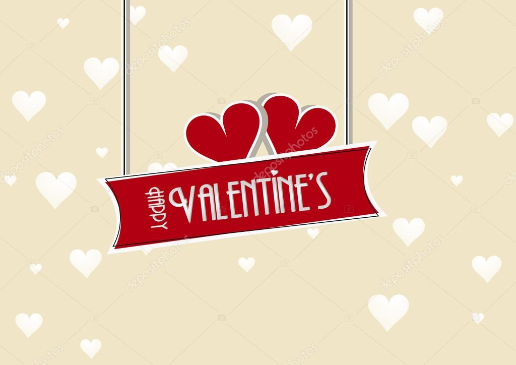 Heart - HD Wallpaper 