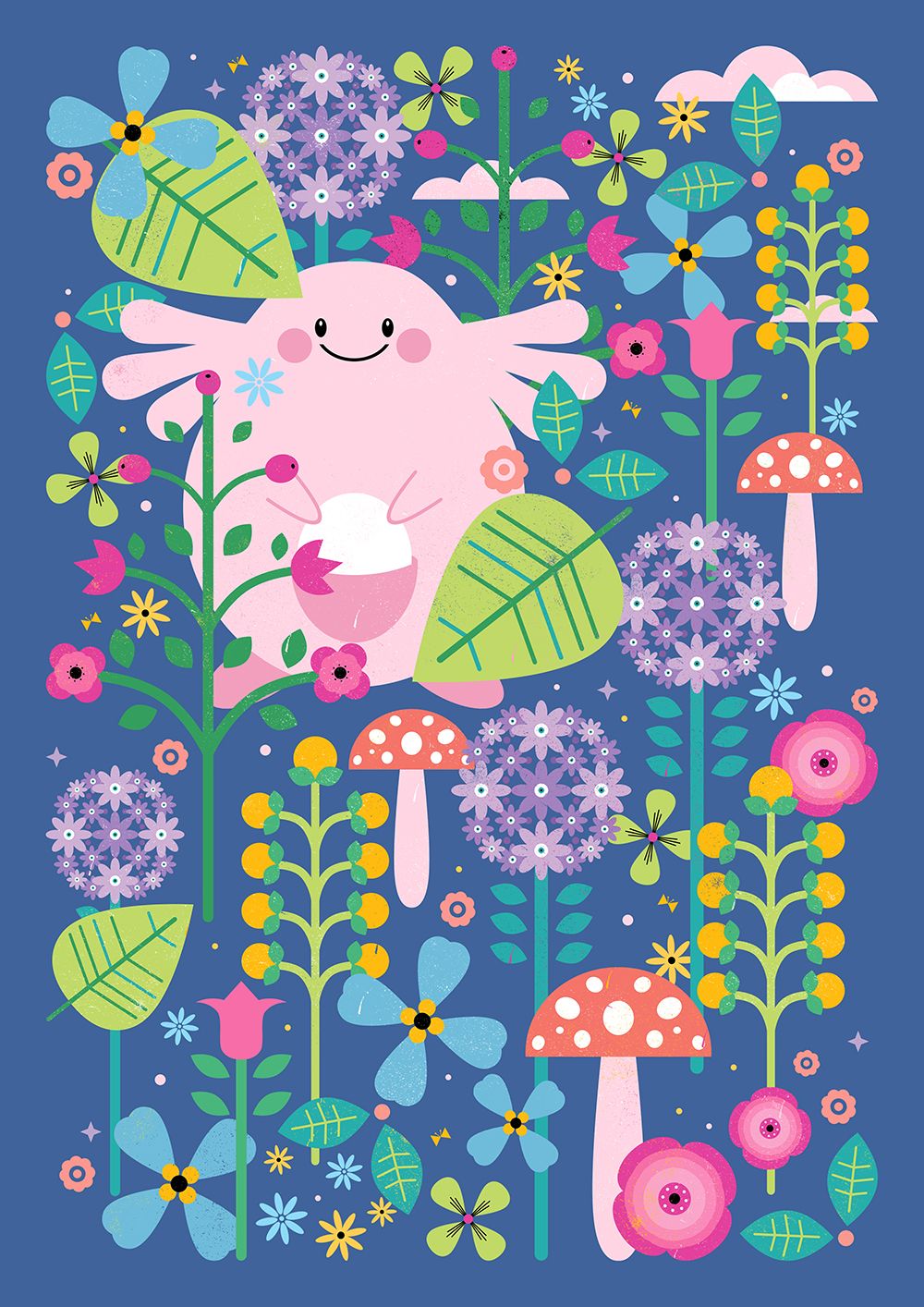 T-shirt - HD Wallpaper 