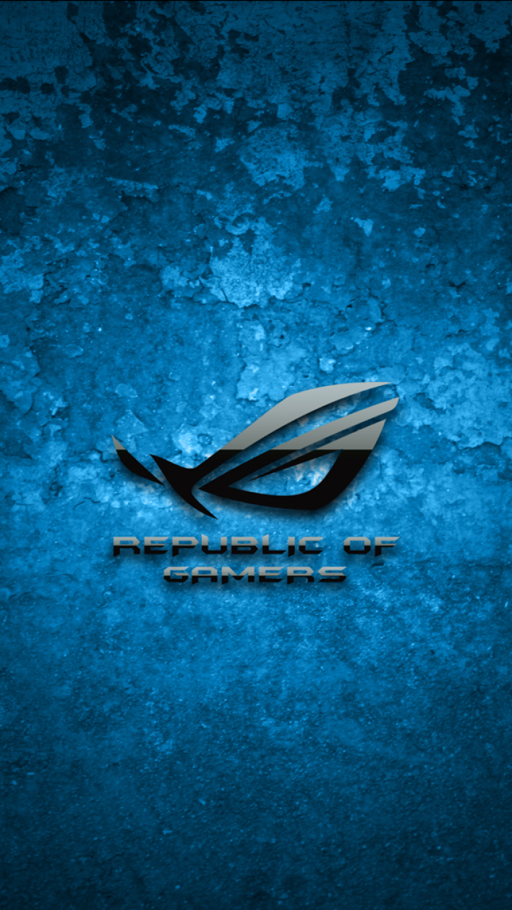 Wallpaper - HD Wallpaper 