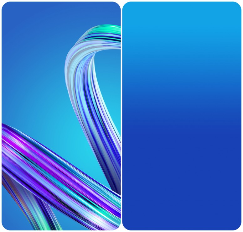 Asus Zenfone Max M1 - 776x740 Wallpaper Asus Zenfone Max M1 - 776x740 Wallpaper