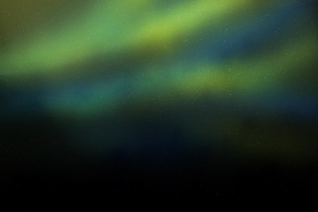 Minimalism Wallpaper Cosmos 4k - HD Wallpaper 