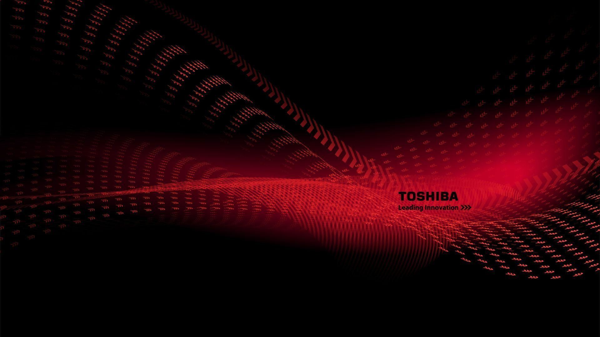 Toshiba Wallpaper 21038 Px ~ Freewallsource - Toshiba Wallpaper 4k - HD Wallpaper 