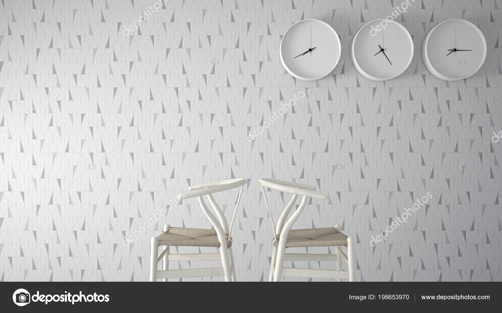 Living Room - HD Wallpaper 