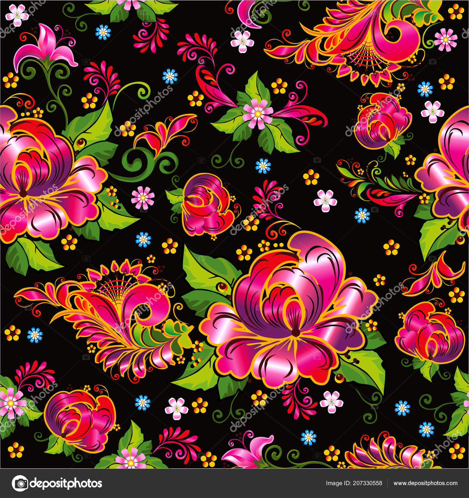 Illustration - HD Wallpaper 