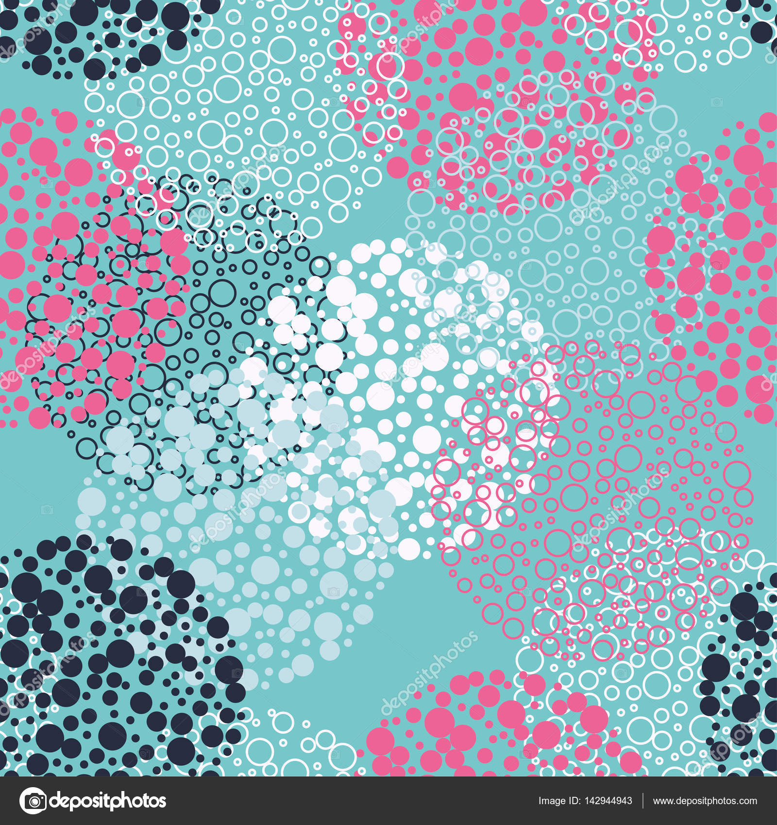 Circle - HD Wallpaper 