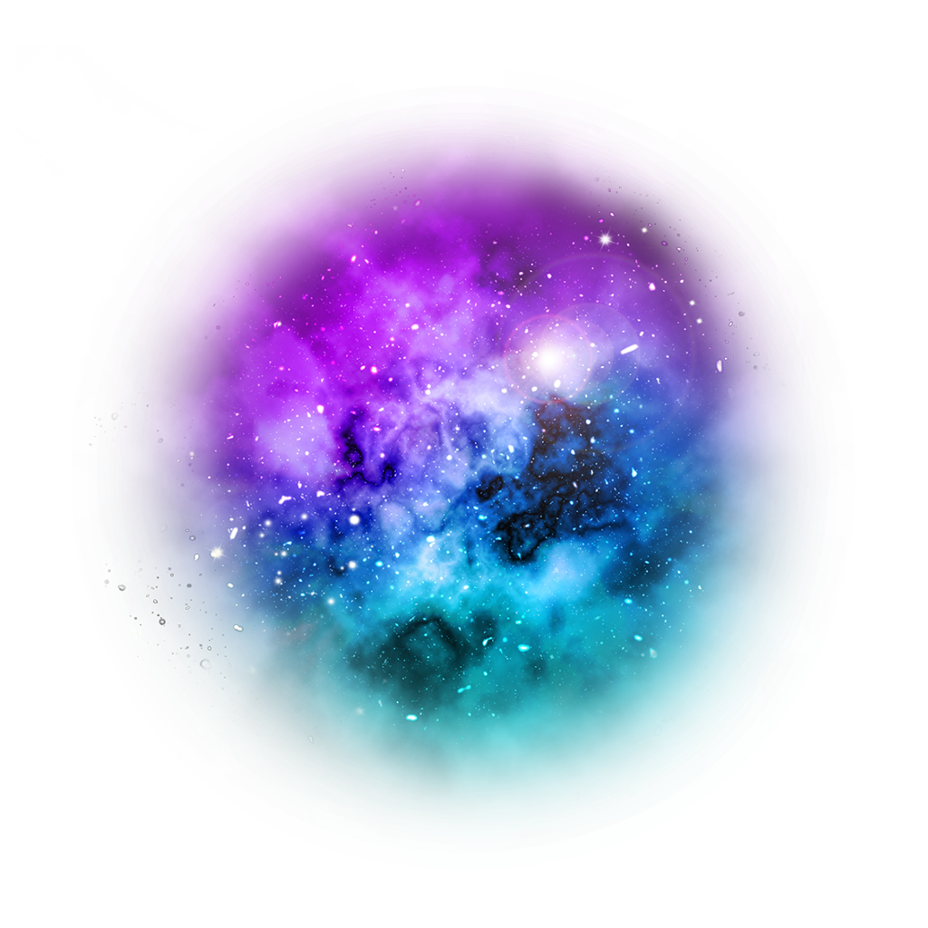 Nebula Portable Network Graphics Desktop Wallpaper - Png Galaxy - HD Wallpaper 