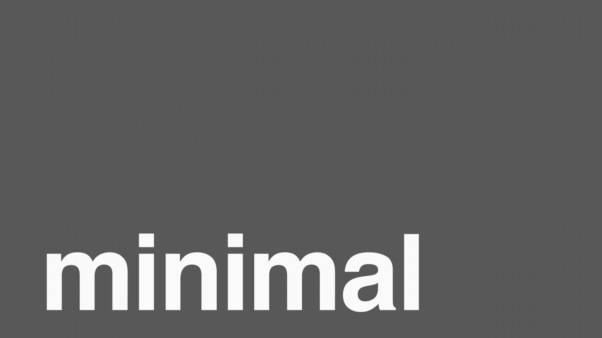 Cartogo - HD Wallpaper 