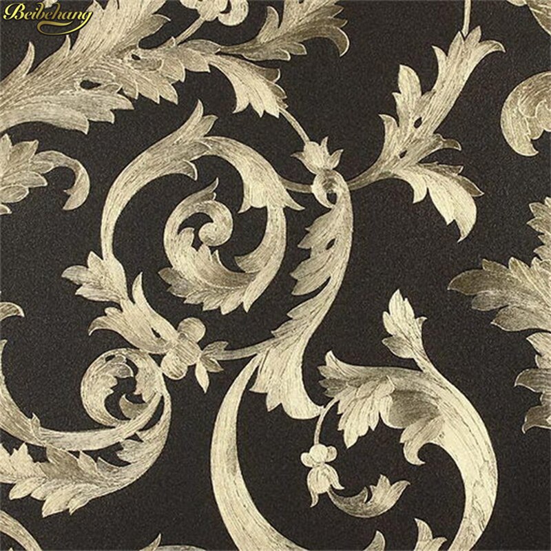 Họa Tiết Hiện Đại - HD Wallpaper 