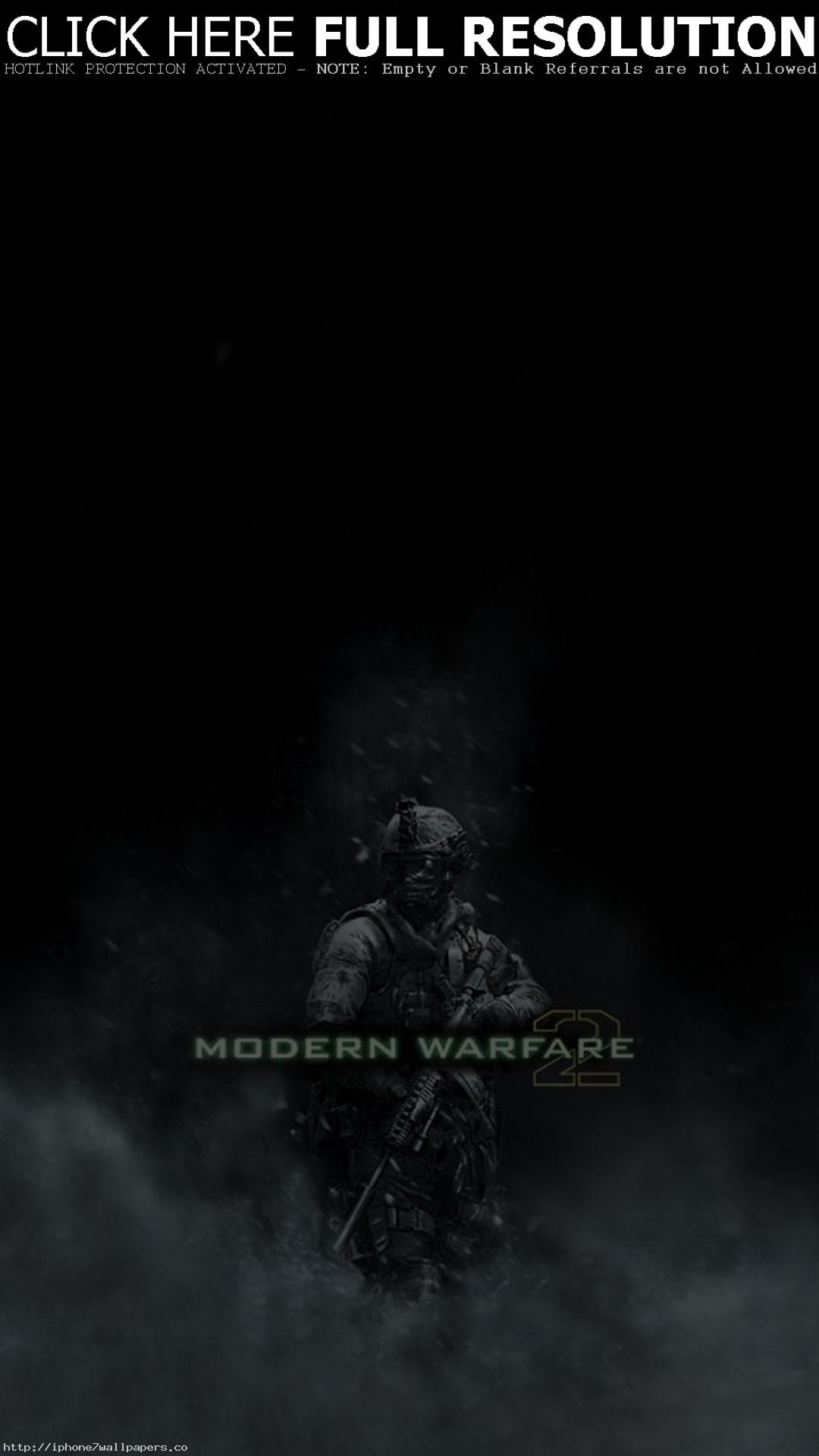 Data-src - Warren Street Tube Station - HD Wallpaper 