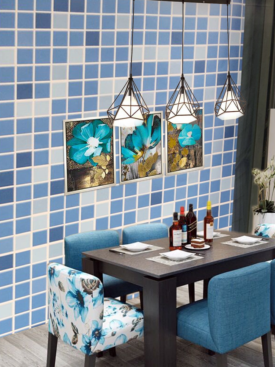 Dining Room - HD Wallpaper 