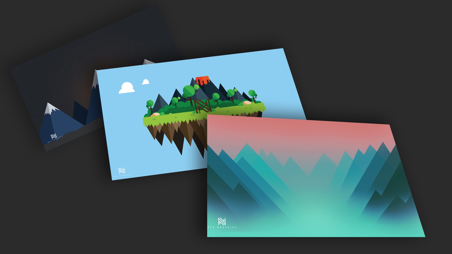 Illustration - HD Wallpaper 