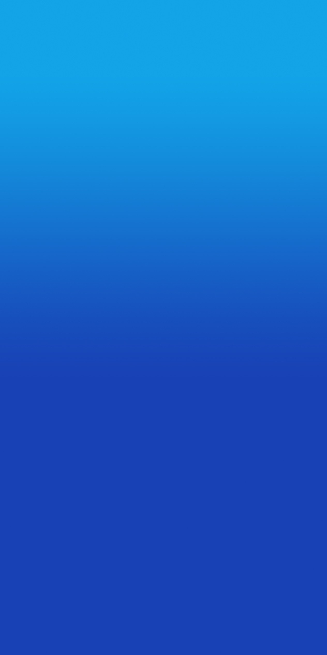 Asus Zenfone Max Pro M1 Stock Wallpaper 2 - Cobalt Blue - 1264x2527 Wallpaper Asus Zenfone Max Pro M1 Stock Wallpaper 2 - Cobalt Blue - 1264x2527 Wallpaper
