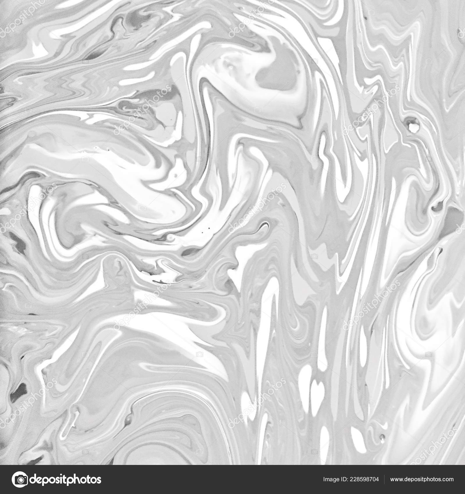 Creative Black And White Background Designs - HD Wallpaper 