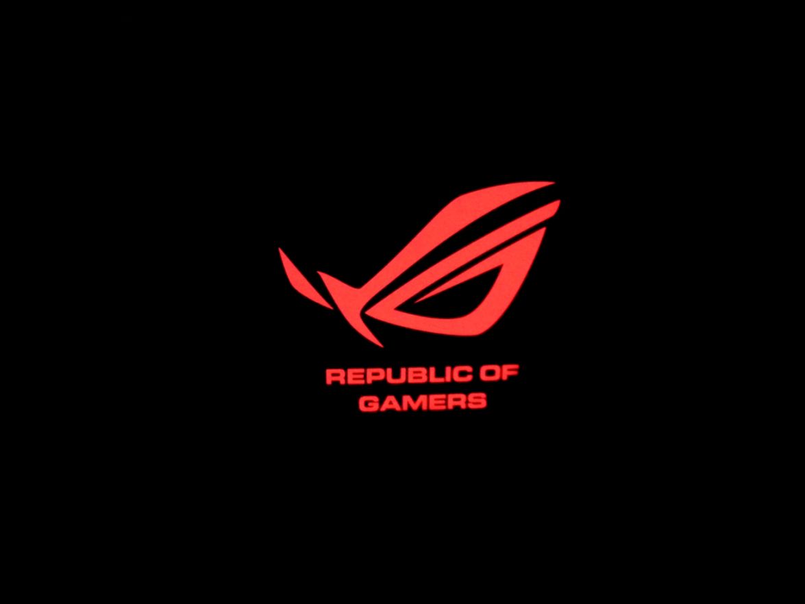 Best 39 Asus Logo Wallpaper On Hipwallpaper Asus Laptop - Logo Pearl Jam Band - 1175x882 Wallpaper Best 39 Asus Logo Wallpaper On Hipwallpaper Asus Laptop - Logo Pearl Jam Band - 1175x882 Wallpaper