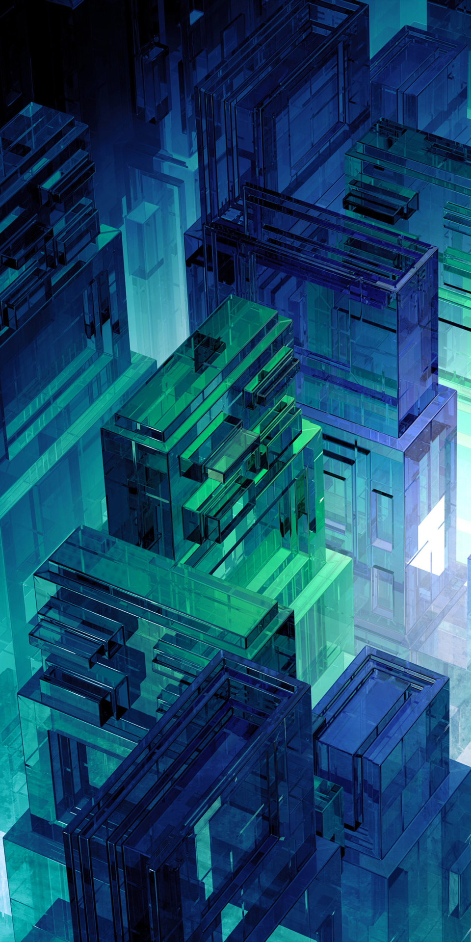 Wall Paper Rog Phone - HD Wallpaper 