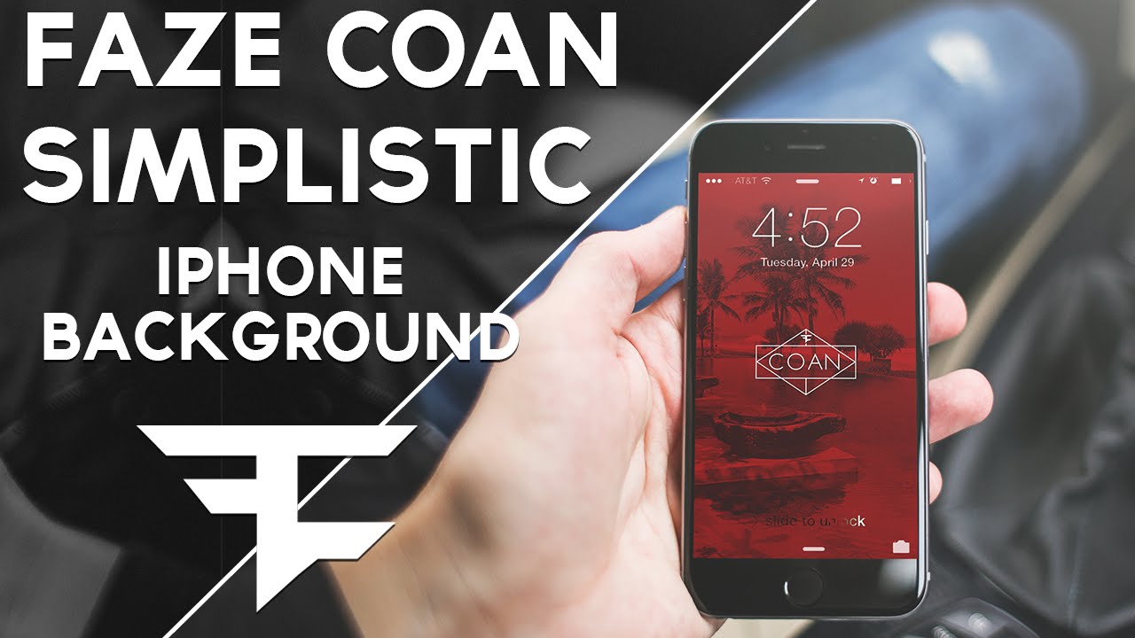 Iphone - HD Wallpaper 