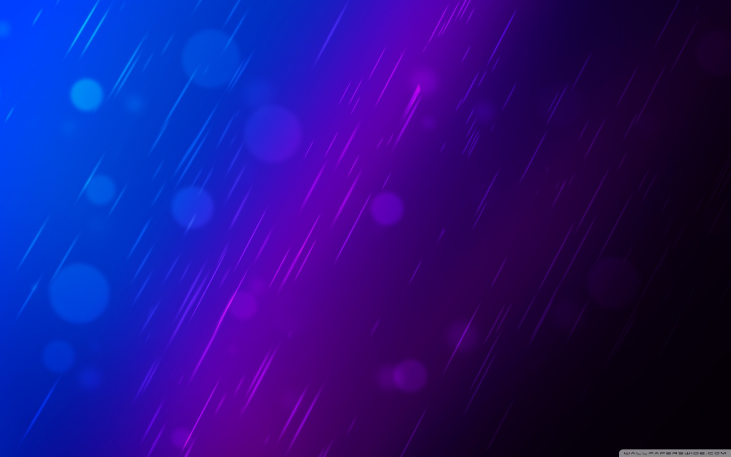 Phase Beam Wallpaper Hd - HD Wallpaper 