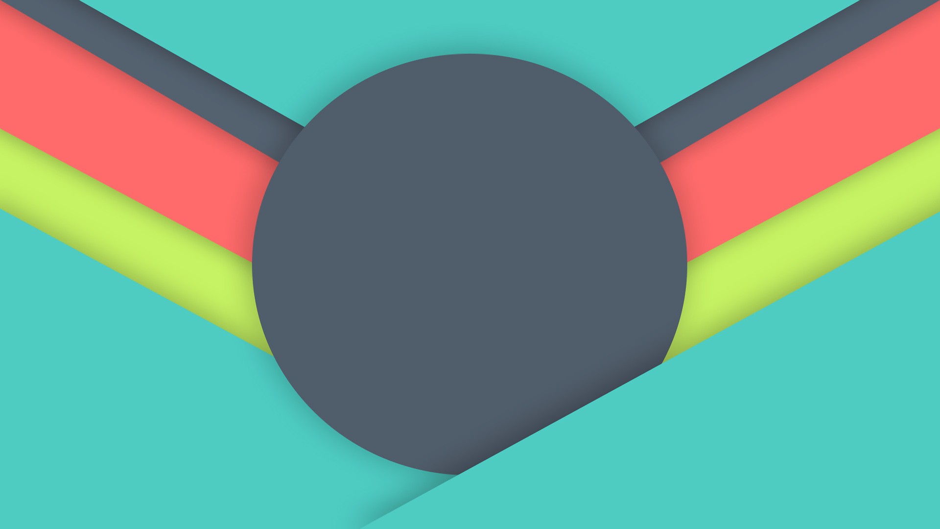 Google Material Design Wallpaper - Hd Wallpapers For Nova Launcher - HD Wallpaper 