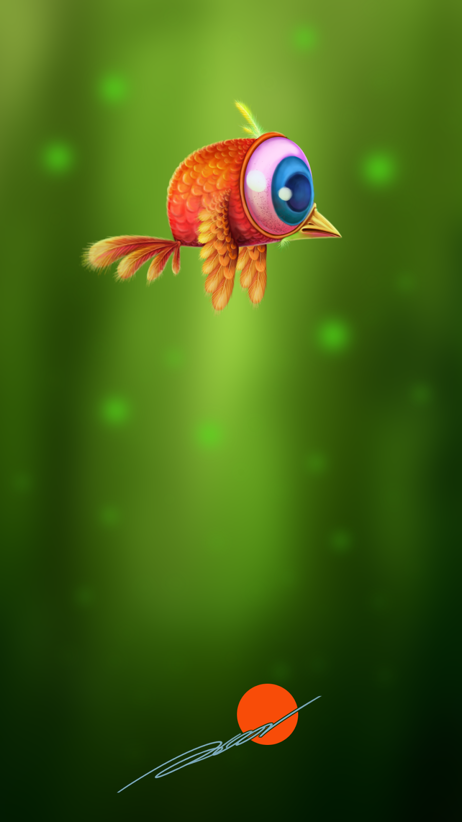 Lenovo A7000 Wallpaper Hd - HD Wallpaper 