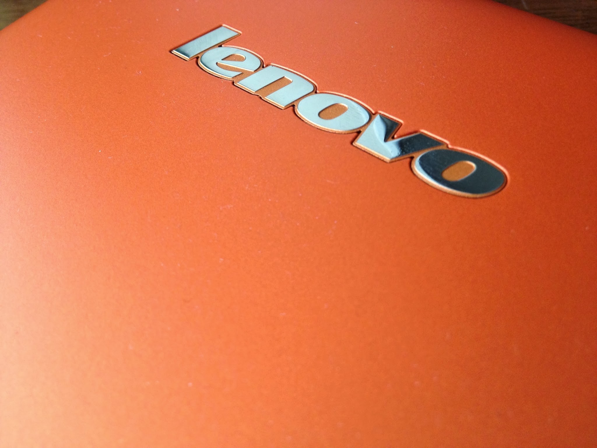 Lenovo Desktop Theme And Wallpaper For Windows - Lenovo Ideapad Wallpapers Desktop - HD Wallpaper 