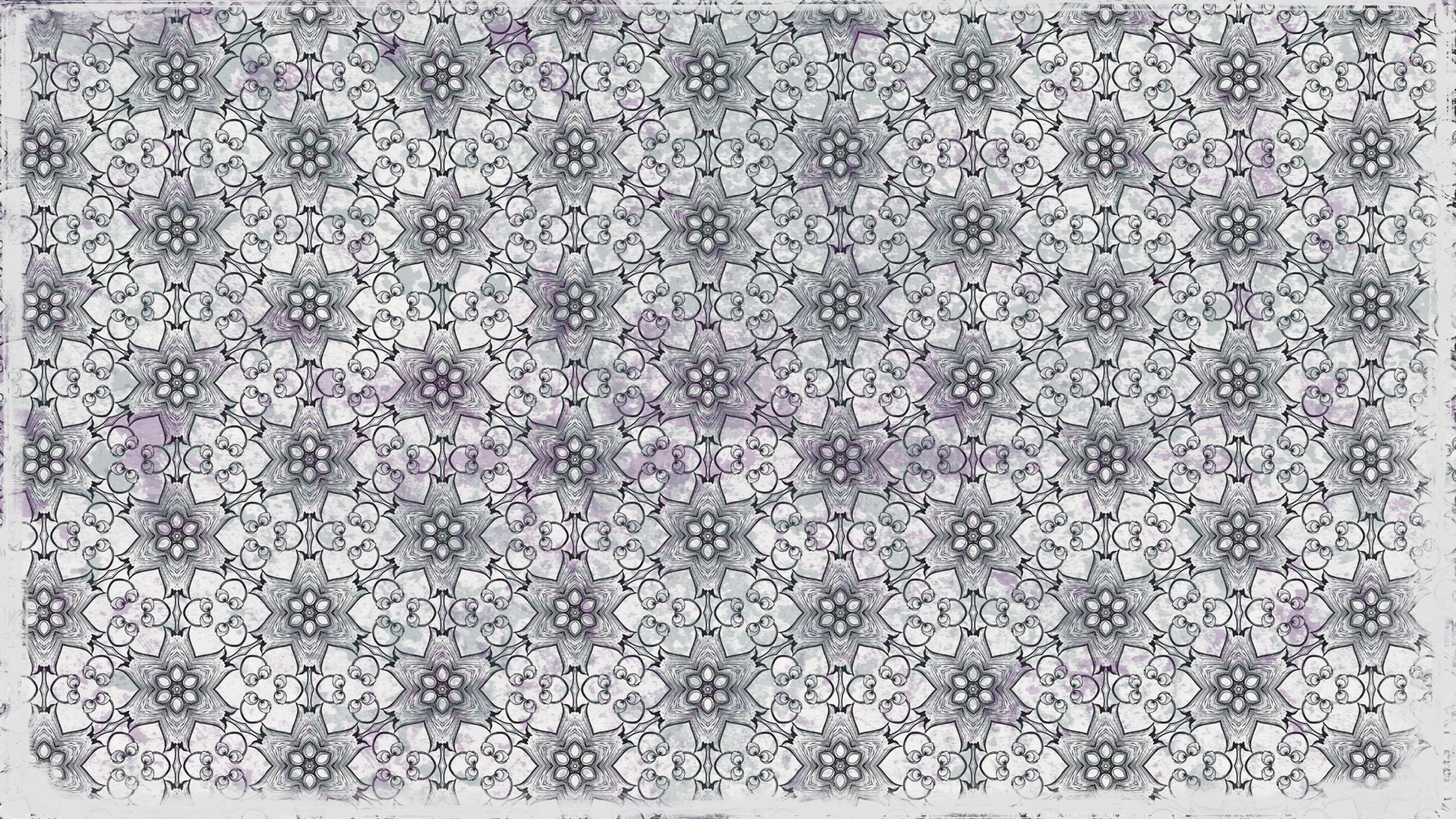 Granite - HD Wallpaper 