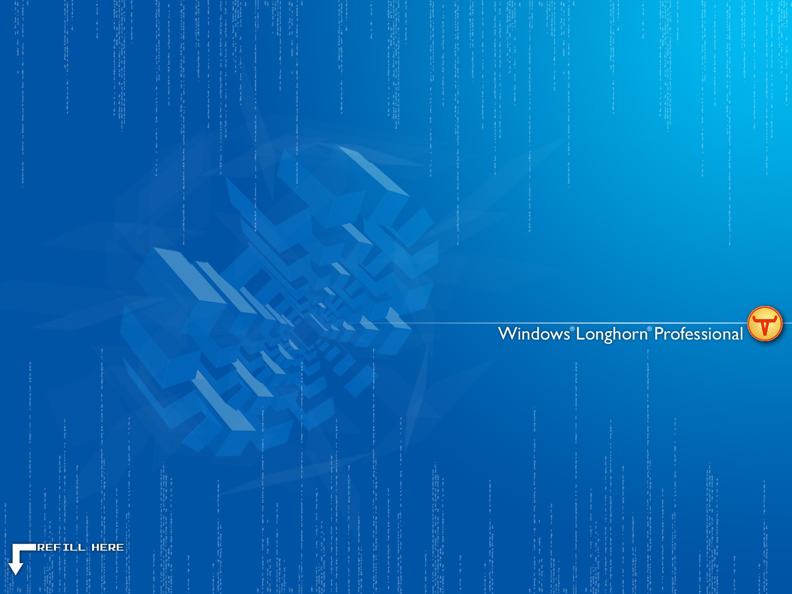windows longhorn wallpapers 1366x768 windows longhorn wallpapers 1366x768