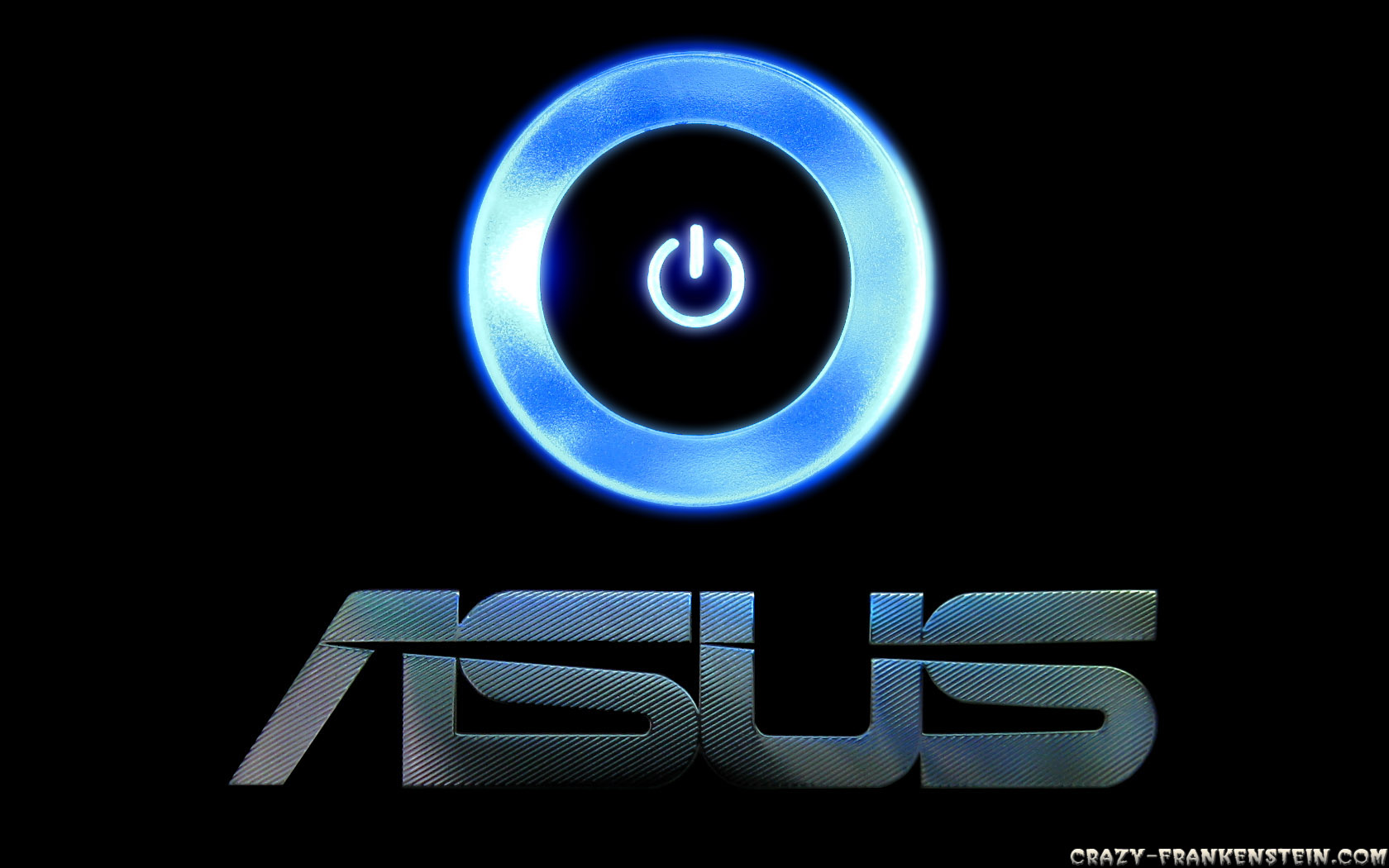 Asus Wallpaper Hd - HD Wallpaper 
