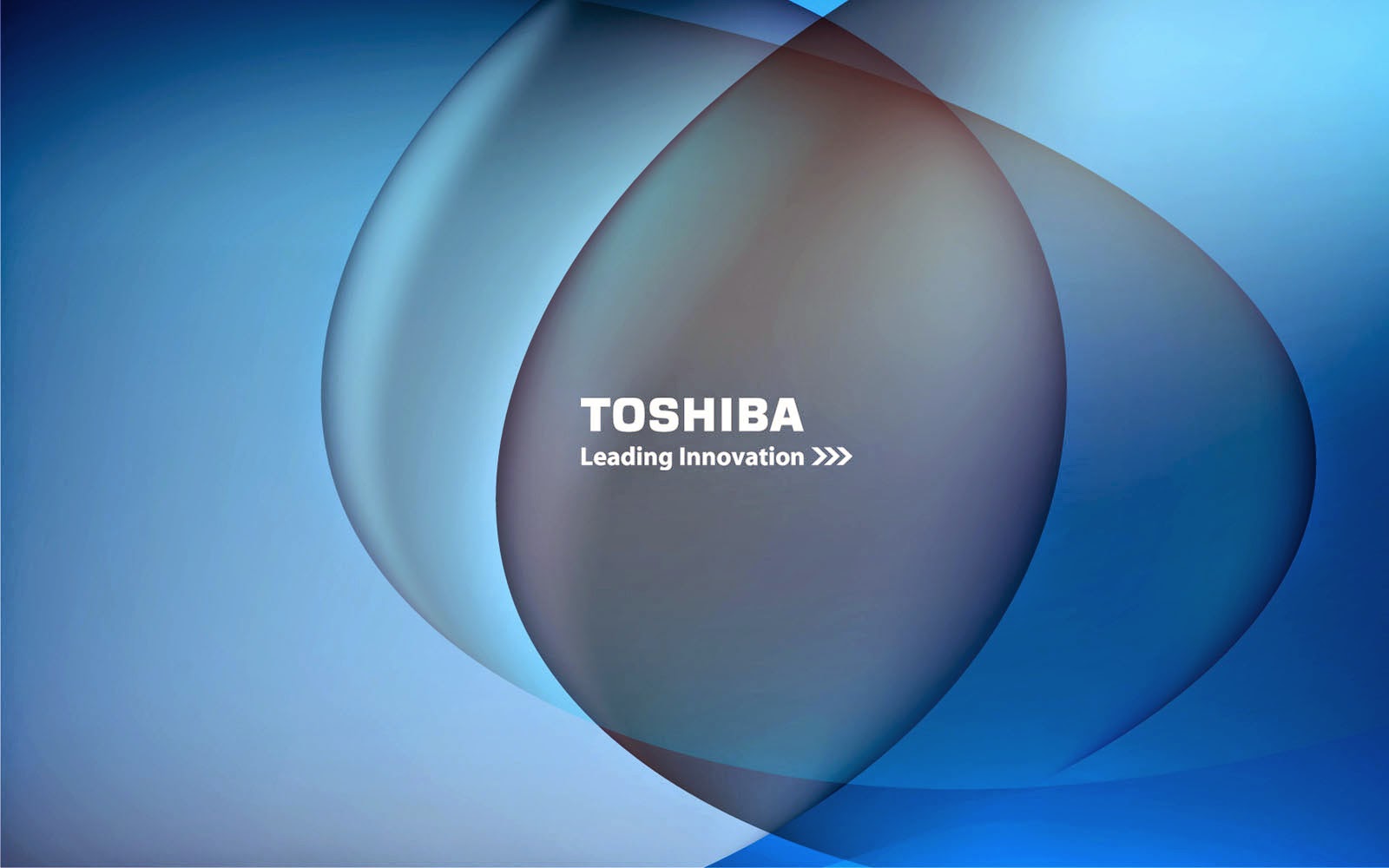 Toshiba Laptop Background - HD Wallpaper 