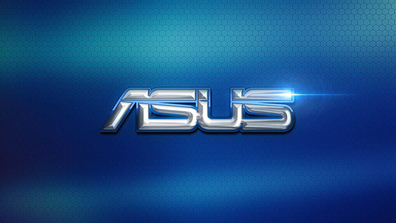 Logo Asus Images Hd - HD Wallpaper 
