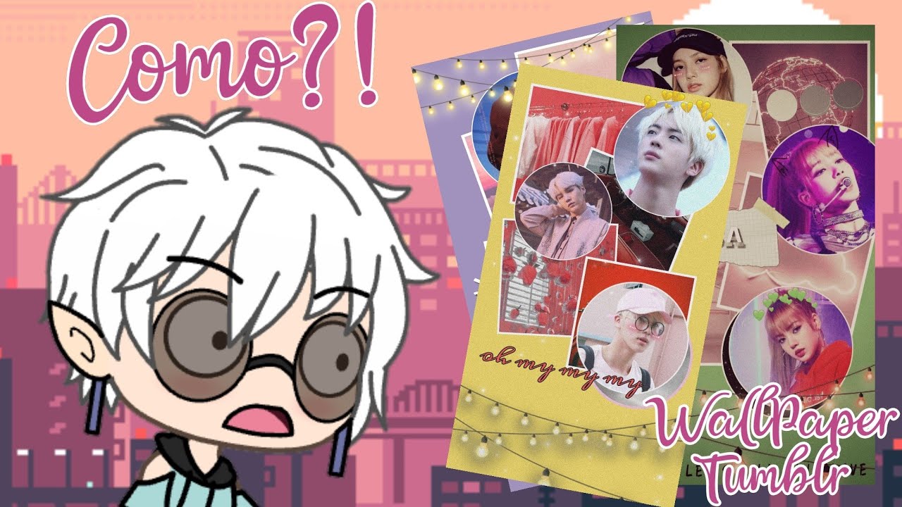 Cartoon - HD Wallpaper 