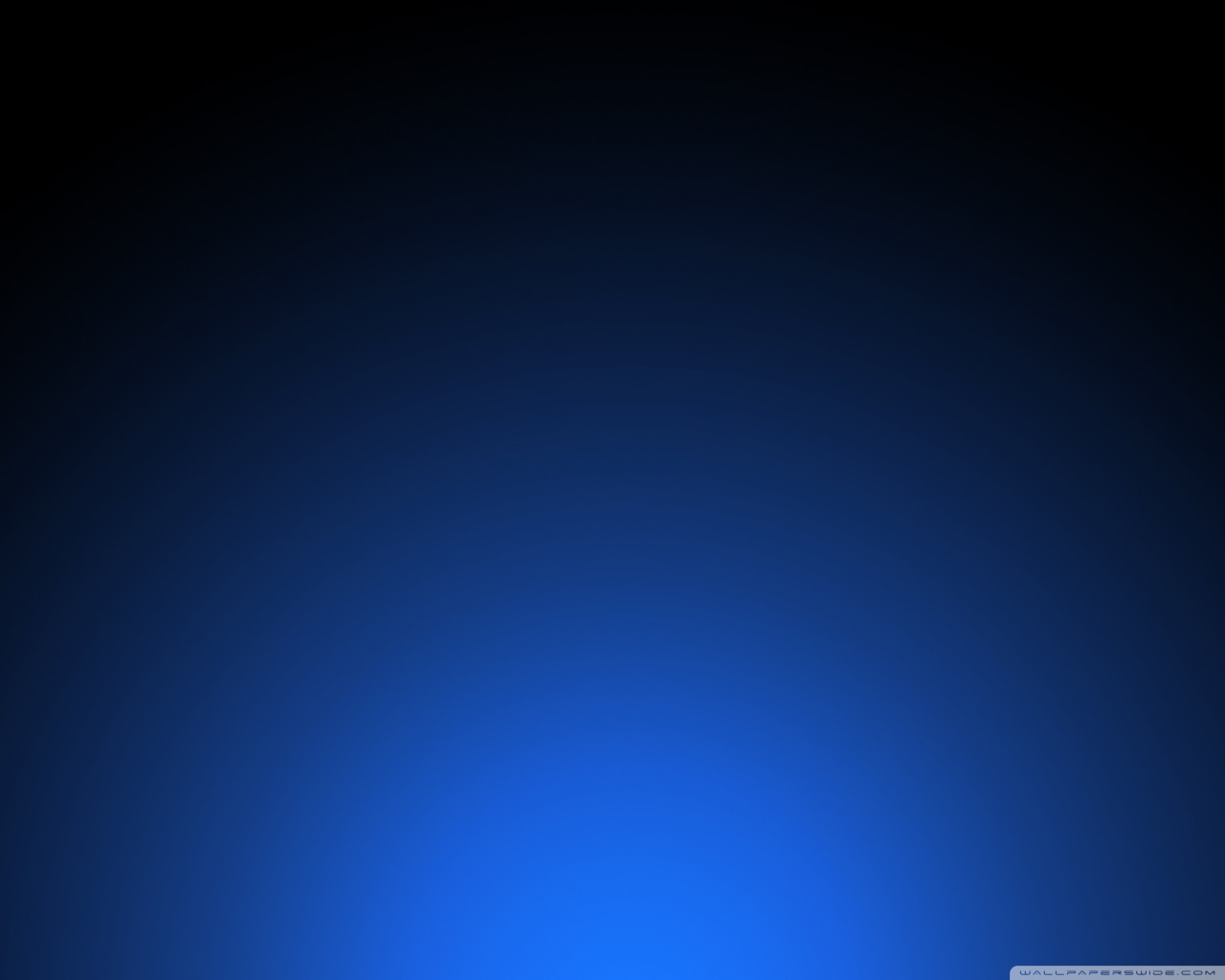 Black Blue Wallpaper Mobile - HD Wallpaper 