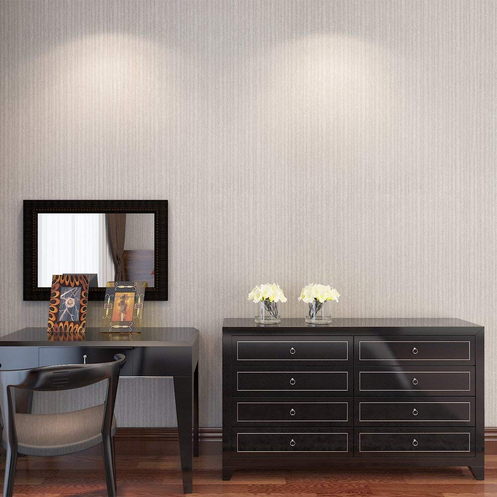 Wallpaper - HD Wallpaper 