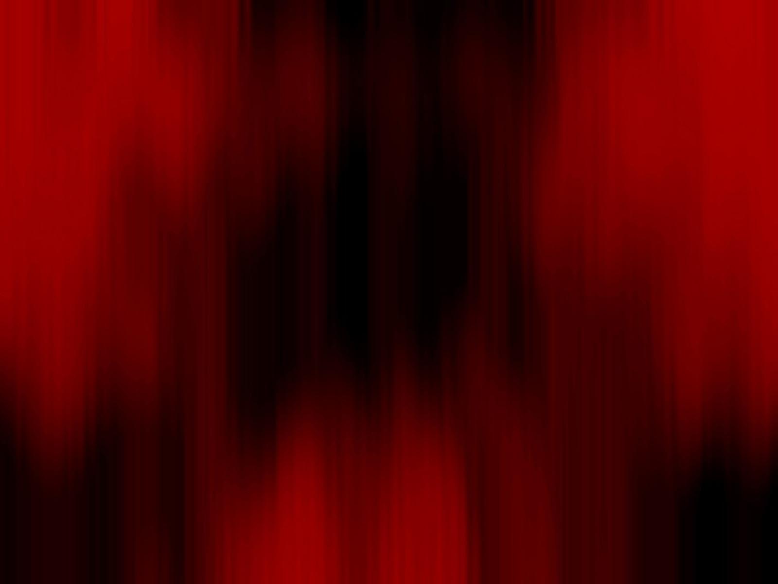 Red And Black Wallpaper Designs 26 Free Wallpaper - Love Ran Red Background - HD Wallpaper 