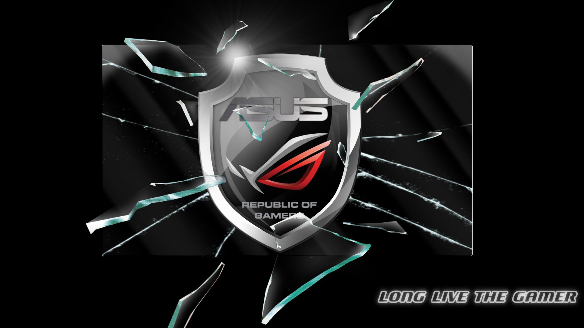 Free Asus High Quality Wallpaper Id - Asus Wallpaper For Mobile - HD Wallpaper 