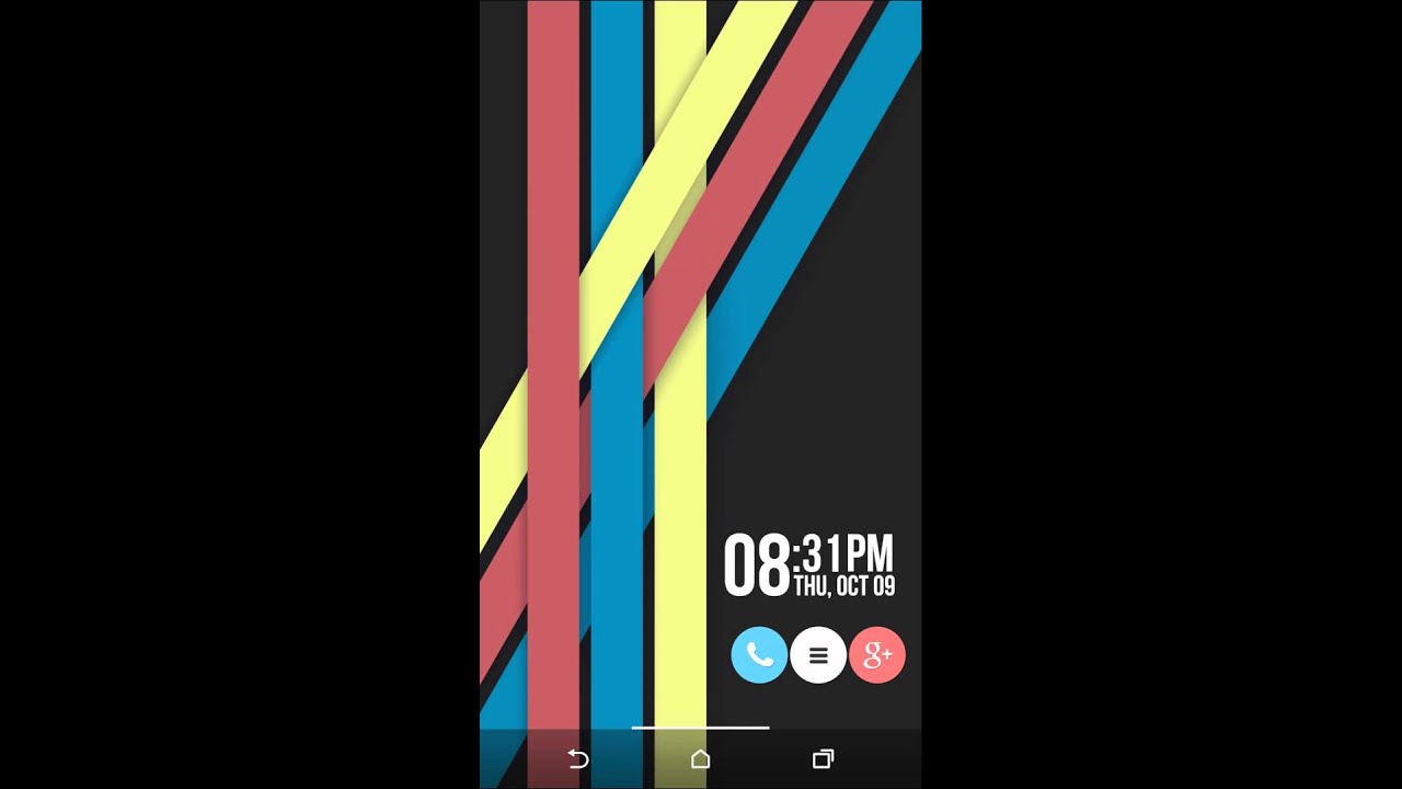 Smartphone - HD Wallpaper 