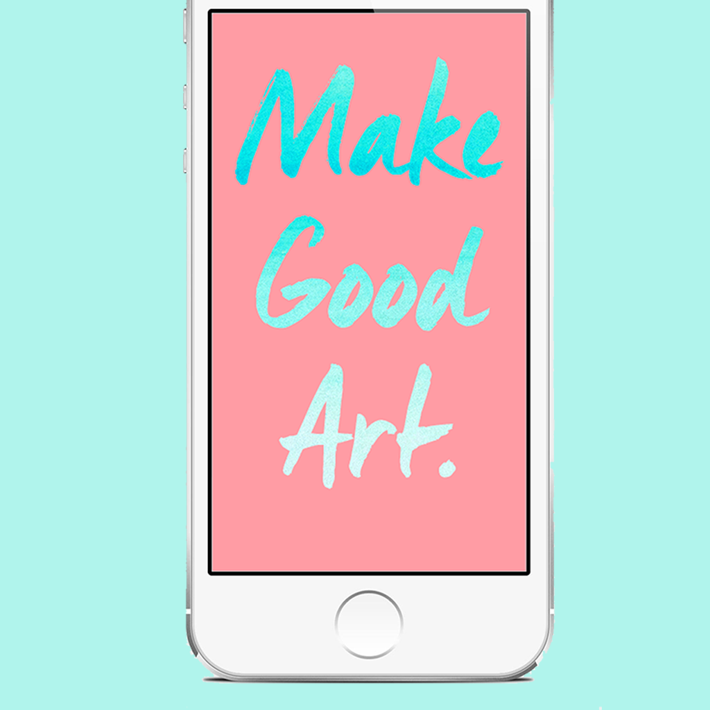 Mobile Phone - HD Wallpaper 