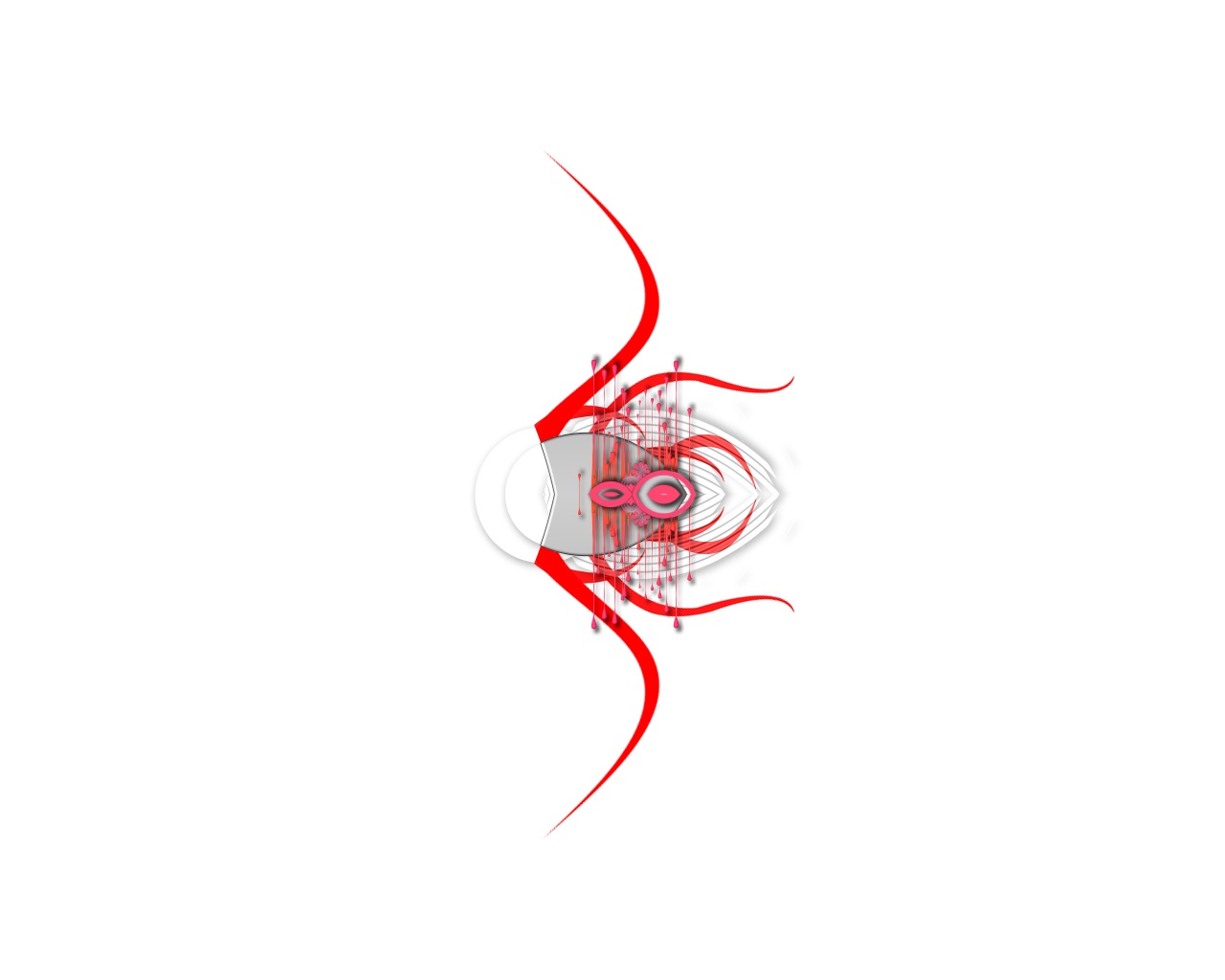 Graphic Design - HD Wallpaper 